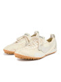 Nike Moon Shoe SP Jacquemus Soft Pearl - 2