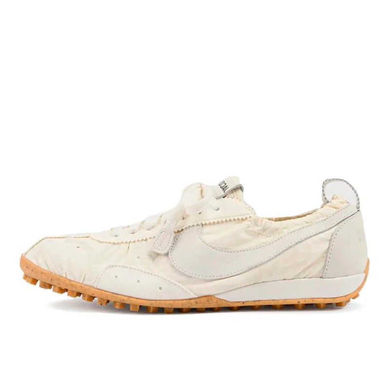 Nike Moon Shoe SP Jacquemus Soft Pearl - 1