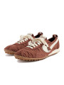 Nike Moon Shoe SP Jacquemus Fauna Brown - 2