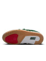 Air Jordan 3 Retro Teyana Taylor Concrete Rose - 4