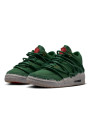 Air Jordan 3 Retro Teyana Taylor Concrete Rose - 2