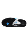 Air Jordan 14 Retro Black University Blue (2026) - 4