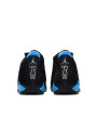 Air Jordan 14 Retro Black University Blue (2026) - 3