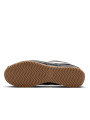 Nike Cortez SE Tiempo Pack Black - 4