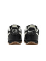 Nike Cortez SE Tiempo Pack Black - 3