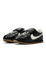 Nike Cortez SE Tiempo Pack Black - 2