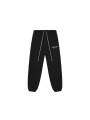 Fear of God Essentials Ensemble Complet Fleece Black - 3
