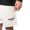 Pantalones y pantalones cortos