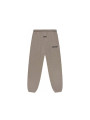 Fear of God Essentials Ensemble Complet Fleece Heather Gray - 3
