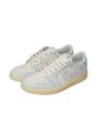 Air Jordan 1 Retro Low OG Rabbit Floral Swoosh - 2