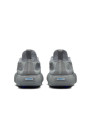Nike Mind 002 Flyknit Fragment Particle Grey - 3
