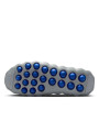 Nike Mind 002 Flyknit Fragment Particle Grey - 4