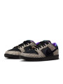 Nike SB Dunk Low Dashawn Jordan Copperhead - 2