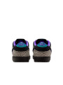 Nike SB Dunk Low Dashawn Jordan Copperhead - 3