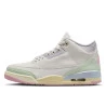 Air Jordan 3