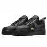 Air Force 1 LV8 Utility Black--0000000491-Limited Resell 