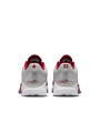 Nike Kobe 5 Protro Lower Merion Aces Away (2026) - 3