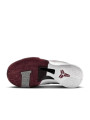 Nike Kobe 5 Protro Lower Merion Aces Away (2026) - 4