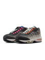 Nike Air Max 95 OG Big Bubble Greedy (2026) - 2