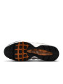 Nike Air Max 95 OG Big Bubble Greedy (2026) - 3