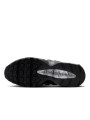Nike Air Max 95 OG Big Bubble Neon Paisley Bandana - 4
