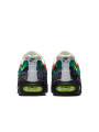 Nike Air Max 95 OG Big Bubble Neon Paisley Bandana - 3