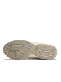 New Balance 204L Sea Salt - 4