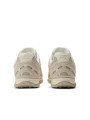 New Balance 204L Sea Salt - 3