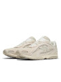 New Balance 204L Sea Salt - 2