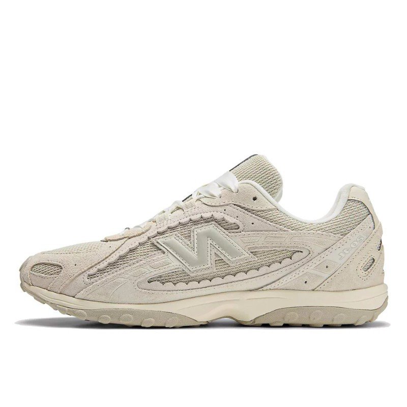 New Balance 204L Sea Salt - 1