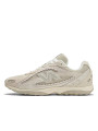 New Balance 204L Sea Salt - 1