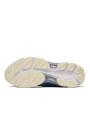 ASICS Gel-NYC White Blue Coast - 4