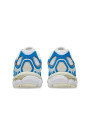 ASICS Gel-NYC White Blue Coast - 3