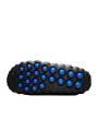Nike Mind 001 Slide Fragment Black - 4
