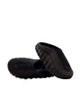 Nike Mind 001 Slide Fragment Black - 2