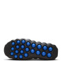 Nike Mind 002 Flyknit Fragment Black - 4