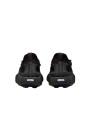 Nike Mind 002 Flyknit Fragment Black - 3