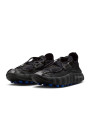 Nike Mind 002 Flyknit Fragment Black - 2