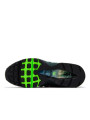 Nike Air Max 95 Big Bubble Ducks of a Feather Oregon Ducks The Woods - 4