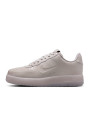 Nike Air Force 1 Low Made in Italy College Grey - 1