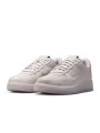 Nike Air Force 1 Low Made in Italy College Grey - 2