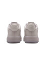 Nike Air Force 1 Low Made in Italy College Grey - 4