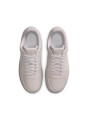 Nike Air Force 1 Low Made in Italy College Grey - 3