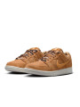 Nike SB Dunk Low Pro NOTE Shop Manchester Brew and Biscuits - 2