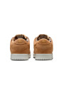 Nike SB Dunk Low Pro NOTE Shop Manchester Brew and Biscuits - 3