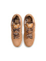Nike SB Dunk Low Pro NOTE Shop Manchester Brew and Biscuits - 4