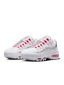 Nike Air Max 95 SE Big Bubble England - 2