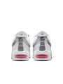 Nike Air Max 95 SE Big Bubble England - 3