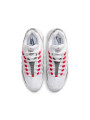 Nike Air Max 95 SE Big Bubble England - 4
