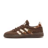 Adidas Handball Spezial